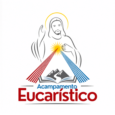 Acampamento Eucarístico