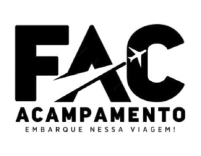 Fac Acampamento 2K26 - Paróquia Nossa Senhora de Fátima - Santuário Eucaristico (Cianorte)