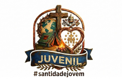 1 Acampamento Juvenil de Cascavel