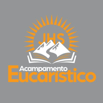 Acampamento Eucarístico - Paróquia Divina Misericórdia (Cianorte)