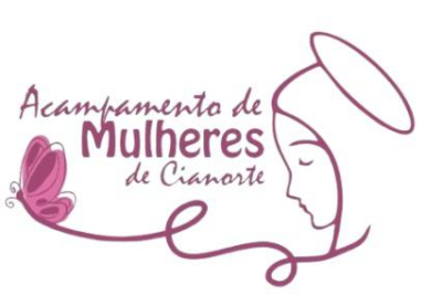 4ª Acampamento de Mulheres - Paróquia Nossa Senhora de Fátima - Santuário Eucaristico (Cianorte)