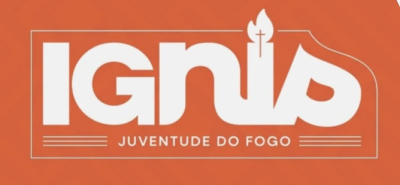 Ignis - 2K26 - Paróquia Divina Misericórdia (Cianorte)
