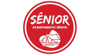 1º Acamapmento Sênior de Iporã - Paróquia Santo Antônio (Iporã)