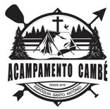 Paróquia Santo Antônio logo