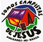 Associacao de Campistas Maria de Jesus logo